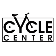 Cycle Center