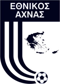Ethnikos Achna