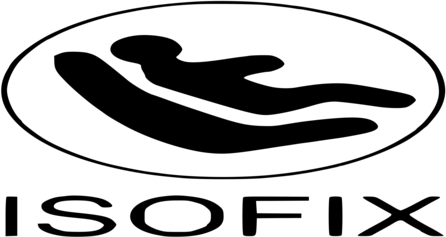 ISOFIX