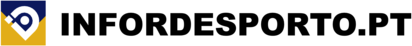 Infordesporto