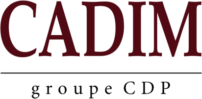 CADIM
