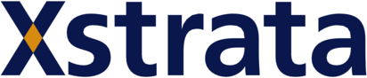 Xstrata