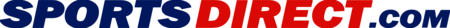 Sportsdirect2016