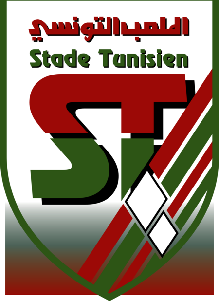 STADET 1