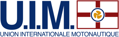 UIM