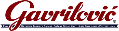 Gavrilovic