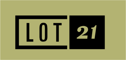 Lot 21