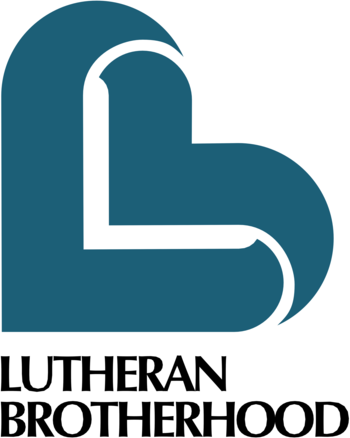 Lutheran Brotherhood