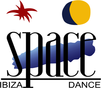 Space Ibiza
