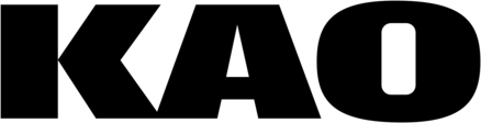 KAO