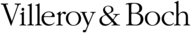 Villeroy & Boch