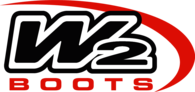 W2 Boots