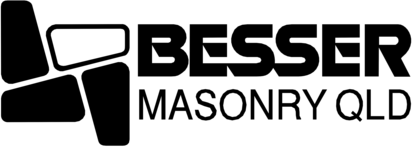 Besser Masonry Qld 57643