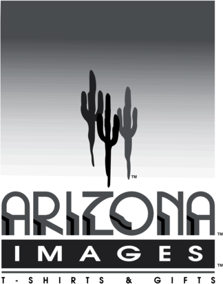 Arizona Images