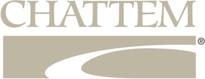 Chattem