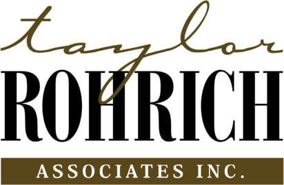 Taylor Rohrich Associates