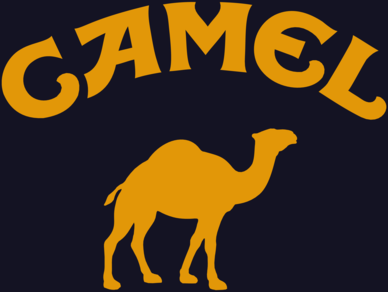 Camel 1075