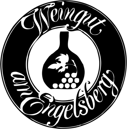 Weingut am Engelsberg