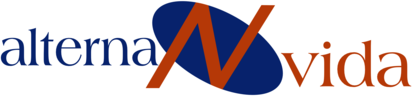 Alternavida