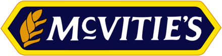 McVities