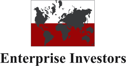 Enterprise Investors