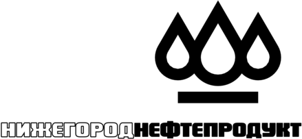 NizhegorodNefteProduct