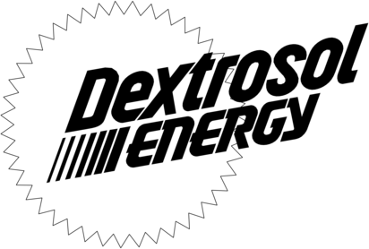 Dextrosol Energy