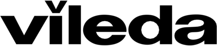 Vileda
