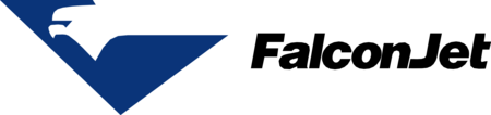 FALCON JET