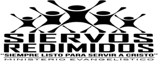 Siervos Redimidos