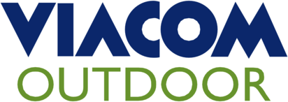 Viacom Outdoor