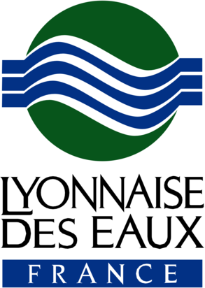 Lyonnaise Des Eaux France