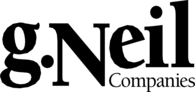 G Neil Companies