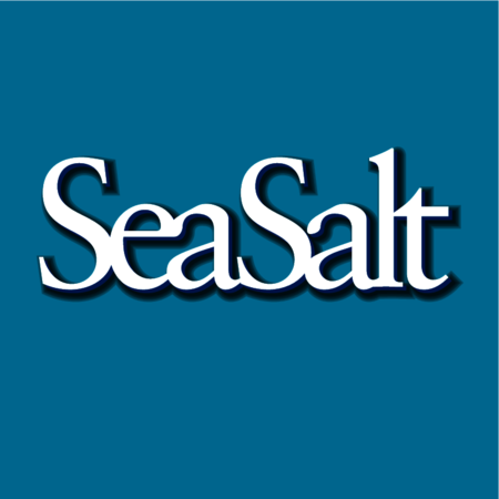 Sea Salt