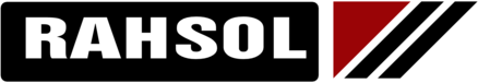 Rahsol