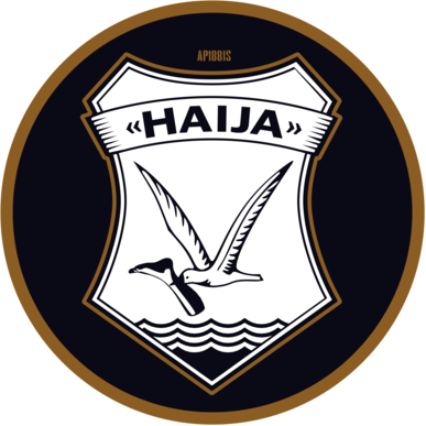 Haija