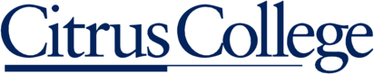 Citrus College