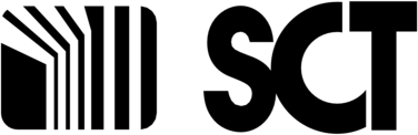 SCT