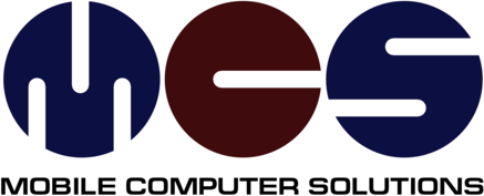 Mobile Computer Solutions