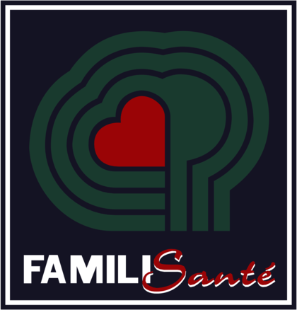 Famili Sante