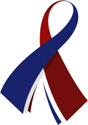 United States of America