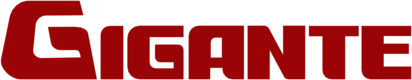 Gigante