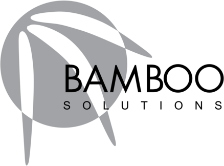 Bamboo Solutions 5998