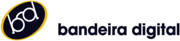 Bandeira Digital