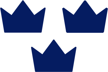 Swedish Hockey