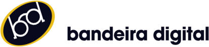 Bandeira Digital