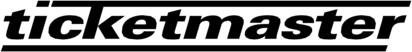 Ticketmaster