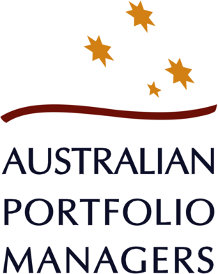 Australian Portfolio Managers