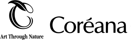 Coreana