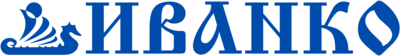 Ivanko